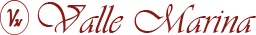 vinivallemarina